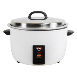 NỒI CƠM ĐIỆN KIWA MK-30RE